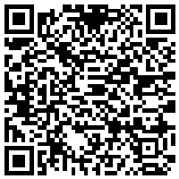 QR Code for bitcoin:bitcoin:bitcoin:bitcoin:bitcoin:bitcoin:bitcoin:bitcoin:bitcoin:33vTNJkUb92zBwJzVoQrAFnZeaeSTbdj5q