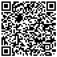 QR Code for bitcoin:bitcoin:bitcoin:bitcoin:bitcoin:bitcoin:bitcoin:bitcoin:bitcoin:33vZNmaPy9XYBSxzVqSoGLYRueNiTYQGDm