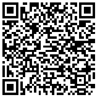 QR Code for bitcoin:bitcoin:bitcoin:bitcoin:bitcoin:bitcoin:bitcoin:bitcoin:bitcoin:33vff7VFr8DaxqFJDX8Bb8sP47DipZmzTQ