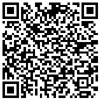 QR Code for bitcoin:bitcoin:bitcoin:bitcoin:bitcoin:bitcoin:bitcoin:bitcoin:bitcoin:33vh8ScnaBahdNQMEfASffrgnZuPnnZtnH