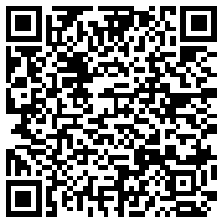 QR Code for bitcoin:bitcoin:bitcoin:bitcoin:bitcoin:bitcoin:bitcoin:bitcoin:bitcoin:33vhvmFPQbbqnmJzPpgiw7LMowqpMsHEeL