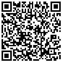 QR Code for bitcoin:bitcoin:bitcoin:bitcoin:bitcoin:bitcoin:bitcoin:bitcoin:bitcoin:33vhxQ4CZJosBeogsuhBjJ8FfeCmhP8L1D
