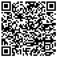 QR Code for bitcoin:bitcoin:bitcoin:bitcoin:bitcoin:bitcoin:bitcoin:bitcoin:bitcoin:33vkYdF55t3LDRepfHnaMmqezoaMB6MaR4