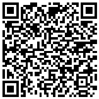 QR Code for bitcoin:bitcoin:bitcoin:bitcoin:bitcoin:bitcoin:bitcoin:bitcoin:bitcoin:33vptPugR4toShTvVDmrsScoEfKXf5ESzf