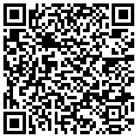 QR Code for bitcoin:bitcoin:bitcoin:bitcoin:bitcoin:bitcoin:bitcoin:bitcoin:bitcoin:33vsfNZaKrRM9RSpNmVRrnjPrXhimhCnpD