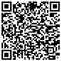 QR Code for bitcoin:bitcoin:bitcoin:bitcoin:bitcoin:bitcoin:bitcoin:bitcoin:bitcoin:33vswtbJM19VMJLxJWSJspstFCMStGQP3V