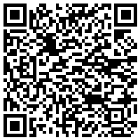 QR Code for bitcoin:bitcoin:bitcoin:bitcoin:bitcoin:bitcoin:bitcoin:bitcoin:bitcoin:33w233jDLSf1oPZhsR7cYinDVGrKAyPgJp