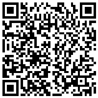 QR Code for bitcoin:bitcoin:bitcoin:bitcoin:bitcoin:bitcoin:bitcoin:bitcoin:bitcoin:33wBRSb7SnVE2UWmiRbXoRbpHkhF7d2dXq