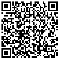 QR Code for bitcoin:bitcoin:bitcoin:bitcoin:bitcoin:bitcoin:bitcoin:bitcoin:bitcoin:33wPRssmL3wXaZcVYXbvyBEaKwcTKSA8kM