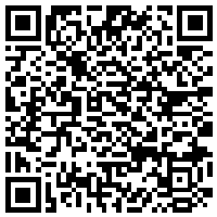 QR Code for bitcoin:bitcoin:bitcoin:bitcoin:bitcoin:bitcoin:bitcoin:bitcoin:bitcoin:33wQmFdQmcfNf9EhTPHjTctPSj49kn4MB8