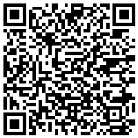 QR Code for bitcoin:bitcoin:bitcoin:bitcoin:bitcoin:bitcoin:bitcoin:bitcoin:bitcoin:33wRh7Z1WTwpi4zVFD7bofMV2cqLGLvDsg