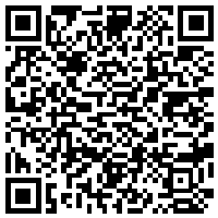 QR Code for bitcoin:bitcoin:bitcoin:bitcoin:bitcoin:bitcoin:bitcoin:bitcoin:bitcoin:33wT4CKJCgFsHdvcfoWNktZj6sqPdo3c8A