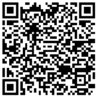 QR Code for bitcoin:bitcoin:bitcoin:bitcoin:bitcoin:bitcoin:bitcoin:bitcoin:bitcoin:33wTi7jC4iie4RgETomMZFLLvGYr6dcedN