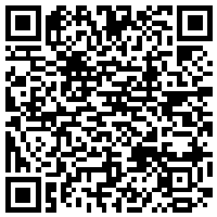 QR Code for bitcoin:bitcoin:bitcoin:bitcoin:bitcoin:bitcoin:bitcoin:bitcoin:bitcoin:33wWebm4wJbEoeKdC6p4WU6b4ZHWLoQaud