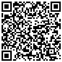 QR Code for bitcoin:bitcoin:bitcoin:bitcoin:bitcoin:bitcoin:bitcoin:bitcoin:bitcoin:33wZ1FpAtfqNHMXCfkoKdWHQKW42JuM5RK