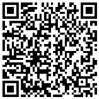 QR Code for bitcoin:bitcoin:bitcoin:bitcoin:bitcoin:bitcoin:bitcoin:bitcoin:bitcoin:33wbWRQS2EdGmVLLG1KiCHLSqFAra1wfkD