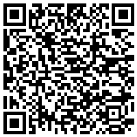 QR Code for bitcoin:bitcoin:bitcoin:bitcoin:bitcoin:bitcoin:bitcoin:bitcoin:bitcoin:33wceFra1knXEE39btb9oX3m2MddQEGo74
