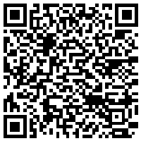 QR Code for bitcoin:bitcoin:bitcoin:bitcoin:bitcoin:bitcoin:bitcoin:bitcoin:bitcoin:33wjRhDvPy9s8fKgArkgX4x2VB8o8o4fNN