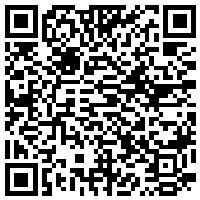 QR Code for bitcoin:bitcoin:bitcoin:bitcoin:bitcoin:bitcoin:bitcoin:bitcoin:bitcoin:33wquk5R94NJmmFLGJLLeigLUf6swSPb3d