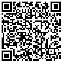 QR Code for bitcoin:bitcoin:bitcoin:bitcoin:bitcoin:bitcoin:bitcoin:bitcoin:bitcoin:33wrD9VbfLGgNfE1ZjGcv6gNJe1SNor38P