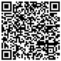 QR Code for bitcoin:bitcoin:bitcoin:bitcoin:bitcoin:bitcoin:bitcoin:bitcoin:bitcoin:33wrRFNSNQdTrimtR8kCSfoFTUwiFtWZ15