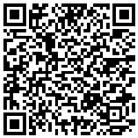 QR Code for bitcoin:bitcoin:bitcoin:bitcoin:bitcoin:bitcoin:bitcoin:bitcoin:bitcoin:33xCMmLqCmCL8ZVAiqbeyKAXpXVFkWKFLG