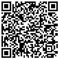 QR Code for bitcoin:bitcoin:bitcoin:bitcoin:bitcoin:bitcoin:bitcoin:bitcoin:bitcoin:33xKAgYuSEST4Q4ac7PSopveaNWLWhyNPH