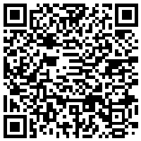 QR Code for bitcoin:bitcoin:bitcoin:bitcoin:bitcoin:bitcoin:bitcoin:bitcoin:bitcoin:33xTFdZqWB4DSSWCtMJPXBFeP9vs7tfcDQ