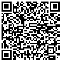 QR Code for bitcoin:bitcoin:bitcoin:bitcoin:bitcoin:bitcoin:bitcoin:bitcoin:bitcoin:33xTcet6Z3ASbSTnjS4ibrGza3i3nZNHSp