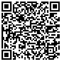 QR Code for bitcoin:bitcoin:bitcoin:bitcoin:bitcoin:bitcoin:bitcoin:bitcoin:bitcoin:33xarmAMkTGFNTMAKAp3a2VyTrQnAbeFi6