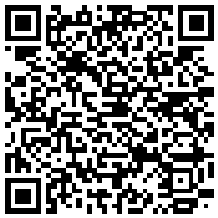 QR Code for bitcoin:bitcoin:bitcoin:bitcoin:bitcoin:bitcoin:bitcoin:bitcoin:bitcoin:33xfxJPe1UyAzsnDxv4KBvhH9ntGU2mDMi