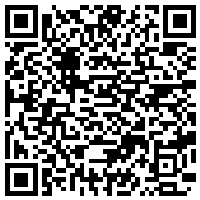 QR Code for bitcoin:bitcoin:bitcoin:bitcoin:bitcoin:bitcoin:bitcoin:bitcoin:bitcoin:33xgDt7JrfX1iLEDdDoHS2GYzzmm6Pv9Kt
