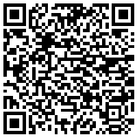 QR Code for bitcoin:bitcoin:bitcoin:bitcoin:bitcoin:bitcoin:bitcoin:bitcoin:bitcoin:33xhamBNgwffA64Lht8RBCo2Qbwpv7KynU