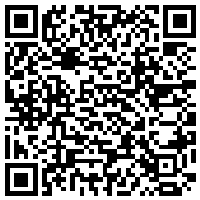 QR Code for bitcoin:bitcoin:bitcoin:bitcoin:bitcoin:bitcoin:bitcoin:bitcoin:bitcoin:33xifD6NdfRZLEZKv8Z2oSg1NPR6LUab2y