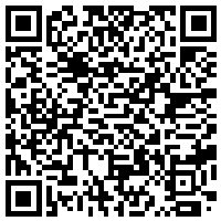 QR Code for bitcoin:bitcoin:bitcoin:bitcoin:bitcoin:bitcoin:bitcoin:bitcoin:bitcoin:33xwCLeZBbAVo4MKJUGPmFNQkxFb7eSzAz