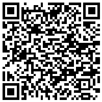 QR Code for bitcoin:bitcoin:bitcoin:bitcoin:bitcoin:bitcoin:bitcoin:bitcoin:bitcoin:33y2rucsfuPcGR89Lk6KuMCdZGFXdevukf