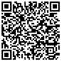 QR Code for bitcoin:bitcoin:bitcoin:bitcoin:bitcoin:bitcoin:bitcoin:bitcoin:bitcoin:33yAgpQD1Wmf99izRugruEY6REXiUXhe4e