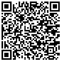 QR Code for bitcoin:bitcoin:bitcoin:bitcoin:bitcoin:bitcoin:bitcoin:bitcoin:bitcoin:33yMUSTiGMDaRntogdNBEBrLKECoQmRZ19
