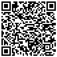 QR Code for bitcoin:bitcoin:bitcoin:bitcoin:bitcoin:bitcoin:bitcoin:bitcoin:bitcoin:33yTdLaPPCa8TYYVVAFtaNDmZtdCUErscR