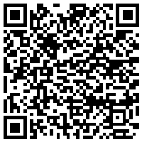 QR Code for bitcoin:bitcoin:bitcoin:bitcoin:bitcoin:bitcoin:bitcoin:bitcoin:bitcoin:33yUsQGNHya7zDGivRDoASMjffQLcGpUc8