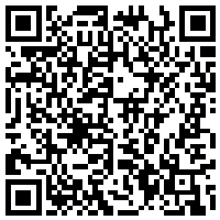 QR Code for bitcoin:bitcoin:bitcoin:bitcoin:bitcoin:bitcoin:bitcoin:bitcoin:bitcoin:33yuiLE4iWHVEQyW9LeGPkqYrmLPaXCf6A