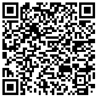 QR Code for bitcoin:bitcoin:bitcoin:bitcoin:bitcoin:bitcoin:bitcoin:bitcoin:bitcoin:33zEH3BsL2eRsd4UHowSXnLLAST6sf6i9R