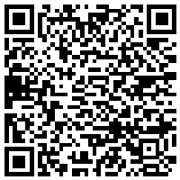 QR Code for bitcoin:bitcoin:bitcoin:bitcoin:bitcoin:bitcoin:bitcoin:bitcoin:bitcoin:33zSD1LSi8F3CKscWTjLBVEGy1KcYQ834R