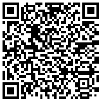 QR Code for bitcoin:bitcoin:bitcoin:bitcoin:bitcoin:bitcoin:bitcoin:bitcoin:bitcoin:33zcwh7dhbDC2SccSDERNm2kFCsHiBU1jy