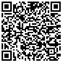 QR Code for bitcoin:bitcoin:bitcoin:bitcoin:bitcoin:bitcoin:bitcoin:bitcoin:bitcoin:33zfggC7abzzshhTrcixJmcVTfdWfRzdJE