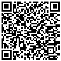 QR Code for bitcoin:bitcoin:bitcoin:bitcoin:bitcoin:bitcoin:bitcoin:bitcoin:bitcoin:33zgpyQyQcStHBc2SWXdiiiWNCziU4aBYa