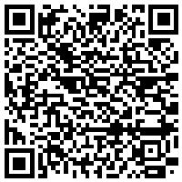 QR Code for bitcoin:bitcoin:bitcoin:bitcoin:bitcoin:bitcoin:bitcoin:bitcoin:bitcoin:33zoTVCCoAyYCecfabP2FuAMF3kAnJk6Xw