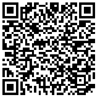 QR Code for bitcoin:bitcoin:bitcoin:bitcoin:bitcoin:bitcoin:bitcoin:bitcoin:bitcoin:341Az5mf2eoLhzNv2bZndUTEniUnnXBCzr