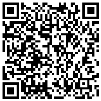 QR Code for bitcoin:bitcoin:bitcoin:bitcoin:bitcoin:bitcoin:bitcoin:bitcoin:bitcoin:341EnjxFhd92LWmFgBUKBidaEXxQ4oQGyP