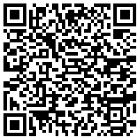 QR Code for bitcoin:bitcoin:bitcoin:bitcoin:bitcoin:bitcoin:bitcoin:bitcoin:bitcoin:341NLkeKGgEdMKgiXuoB7C3eDTjG976QpK